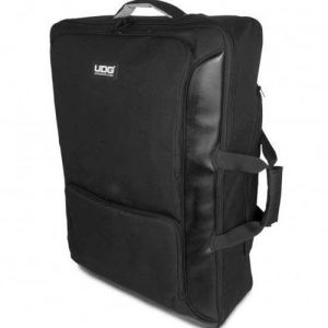 UDG Backpack Extra Large Black (U7203BL)