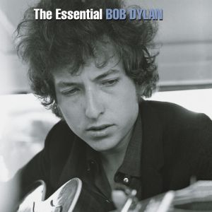 The Essential Bob Dylan  2XLP