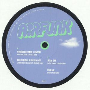 AIRFUNK 006