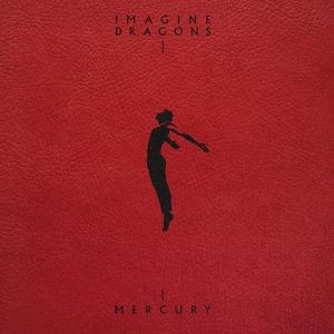 MERCURY ACS 2 (2XLP)