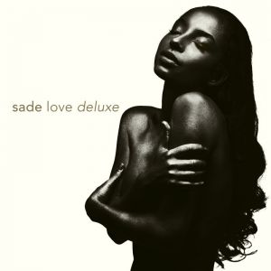 LOVE DELUXE LP