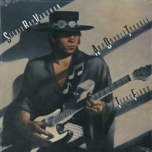 TEXAS FLOOD LP