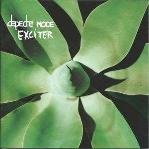 EXCITER (USATO)