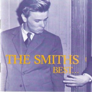 THE SMITHS BEST I (USATO)