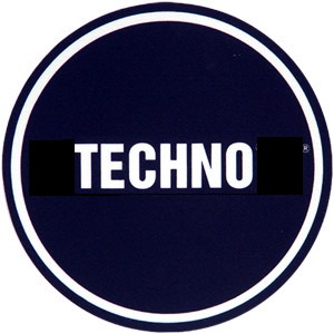 Techno (all)